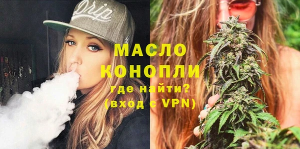 молекула духа Волоколамск