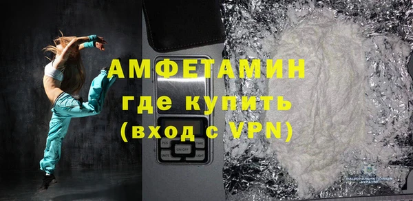 молекула духа Волоколамск