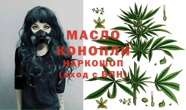 скорость Волосово