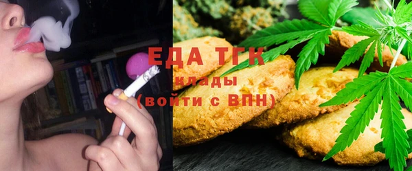 молекула духа Волоколамск