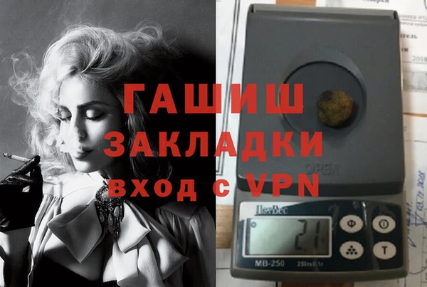 молекула духа Волоколамск