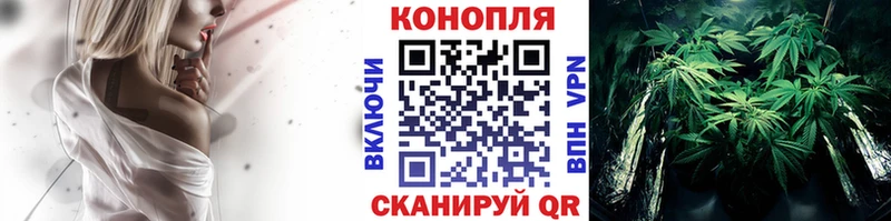 hydra зеркало  Всеволожск  Каннабис MAZAR  где можно купить наркотик 